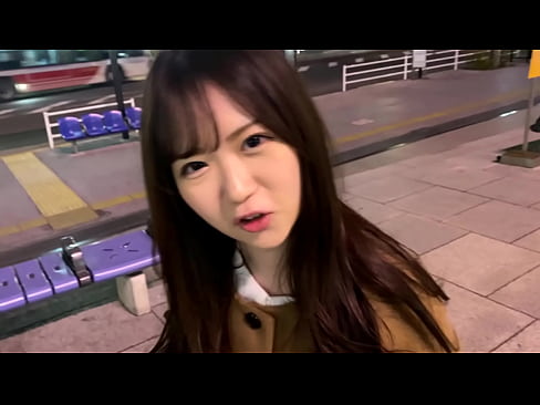 ❤️ Ona je prijateljica koja je pripadala istom klubu na sveučilištu. I ona je najatraktivnija djevojka u klubu. Ovo je japanska seksi atmosfera. Seks video na hr.hentaivost.ru