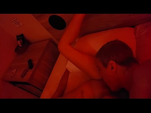 ❤️ Lizanje moje mokre mace. Seks video na hr.hentaivost.ru