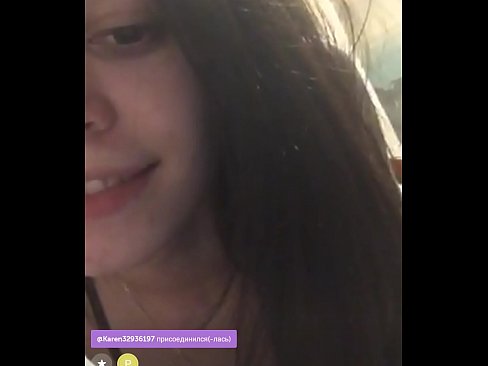 ❤️ Kurva ruska kuja (Periscope, VKontakte, Instagram) Seks video na hr.hentaivost.ru