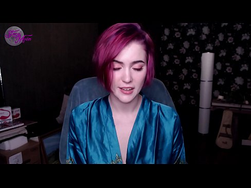 ❤️ Uputa o drkanju ruske djevojke na engleskom Seks video na hr.hentaivost.ru