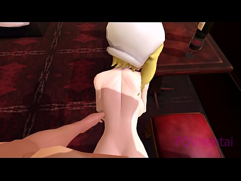 ❤️ Fiona pastirica hentai raka Seks video na hr.hentaivost.ru