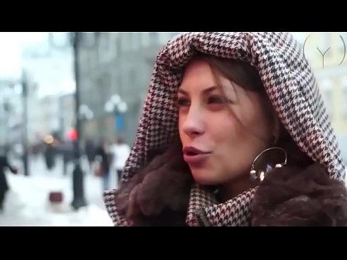 ❤️ Podučavanje filmskih lekcija o seksu, tehnika i poza za ženski orgazam, kako se pravilno seksati, erotska masaža, špricanje Seks video na hr.hentaivost.ru