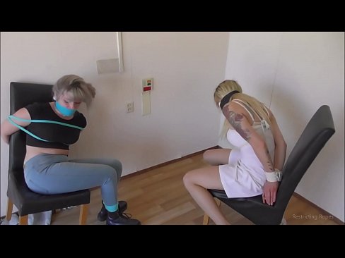 ❤️ Ovisnik / vezan i začepljen usta / djevojka u nevolji Seks video na hr.hentaivost.ru