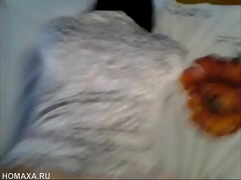 ❤️ Jebe svoju ženu s prekrasnim dupetom Seks video na hr.hentaivost.ru