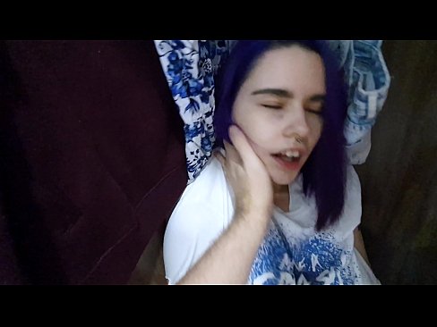 ❤️ Našao sam svoju sestru u ormaru i pomogao joj da svrši Seks video na hr.hentaivost.ru
