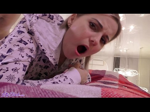 ❤️ Seksi mama guta i pregistyle seks - sperma izbliza Seks video na hr.hentaivost.ru